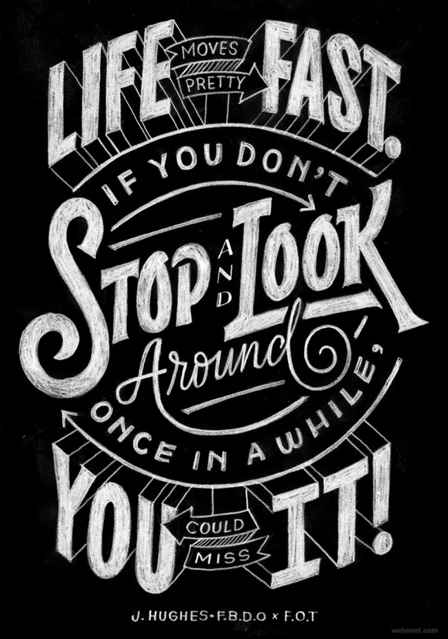 Typography-Art-Work-Ideas