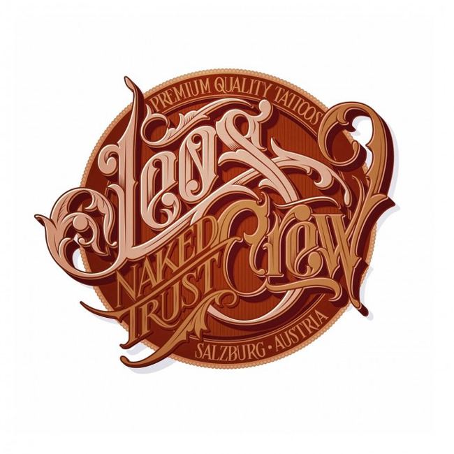 Typography-Art-Work-Ideas