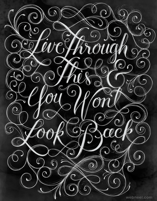 Typography-Art-Work-Ideas