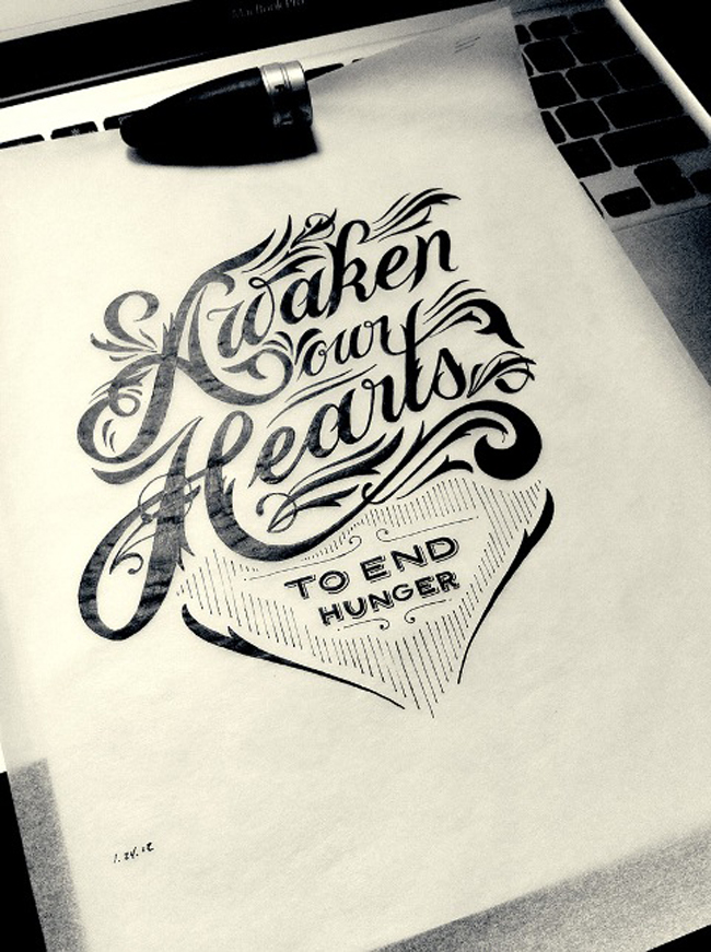 Typography-Art-Work-Ideas