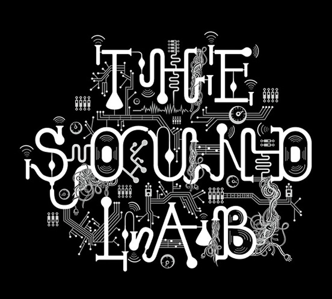 Typography Art Work Ideas