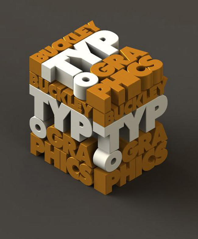 Typography-Art-Work-Ideas