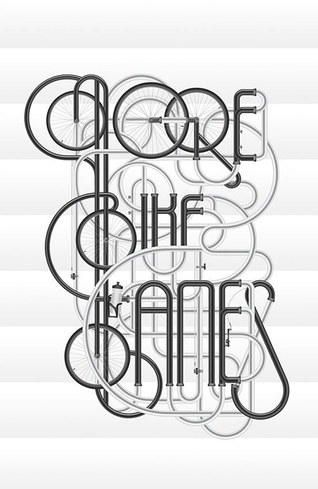 Typography-Art-Work-Ideas