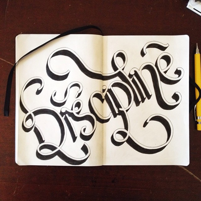 Typography-Art-Work-Ideas