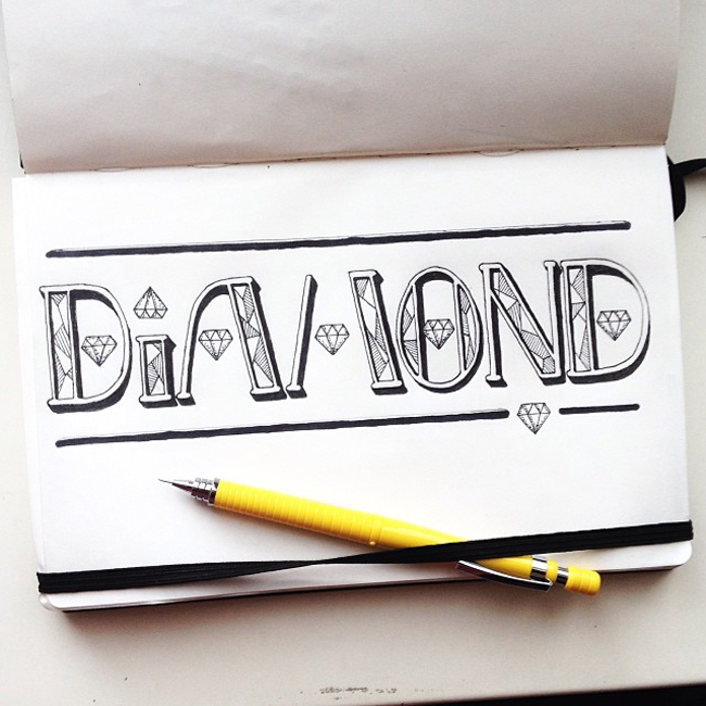 Typography-Art-Work-Ideas