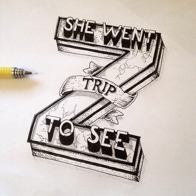 Typography-Art-Work-Ideas