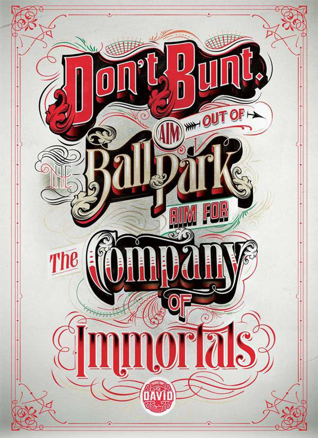 Typography-Art-Work-Ideas