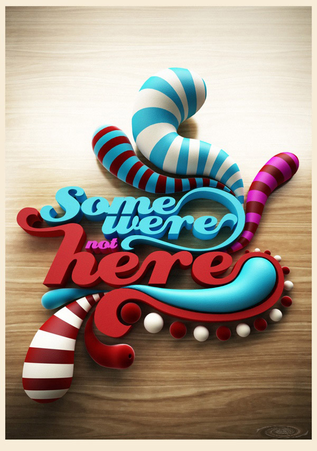 Typography-Art-Work-Ideas