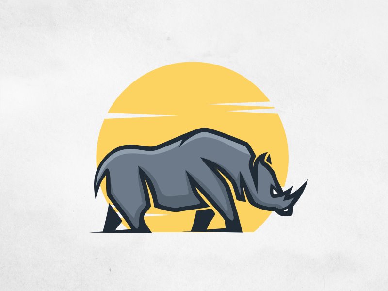 Rhino Wengi