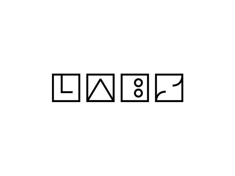 LABS