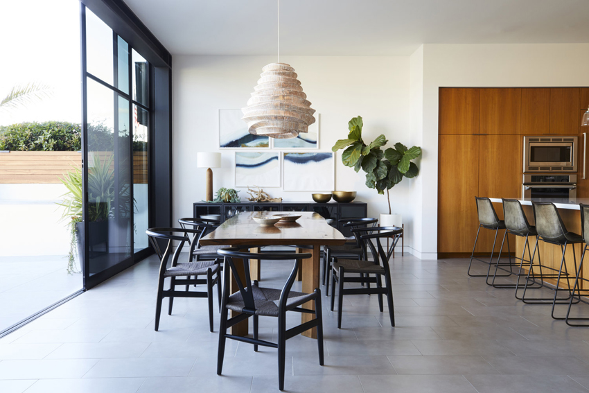 Beautiful-Ventura-Keys-Residence