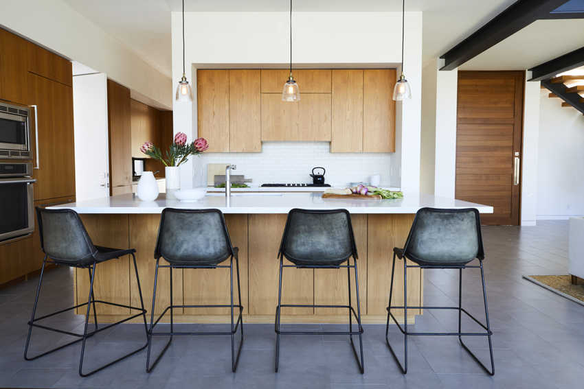 Beautiful-Ventura-Keys-Residence
