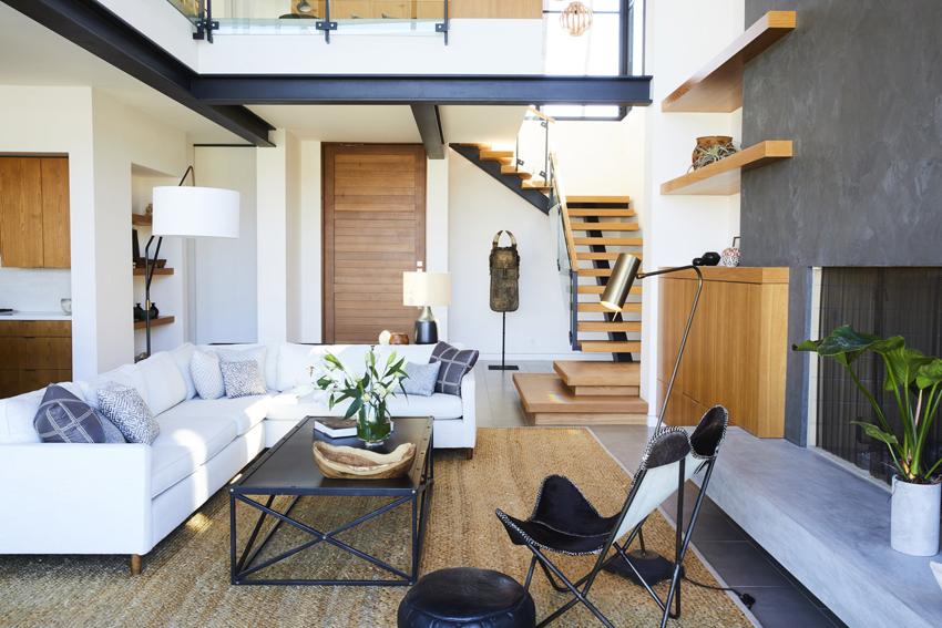 Beautiful Ventura Keys Residence