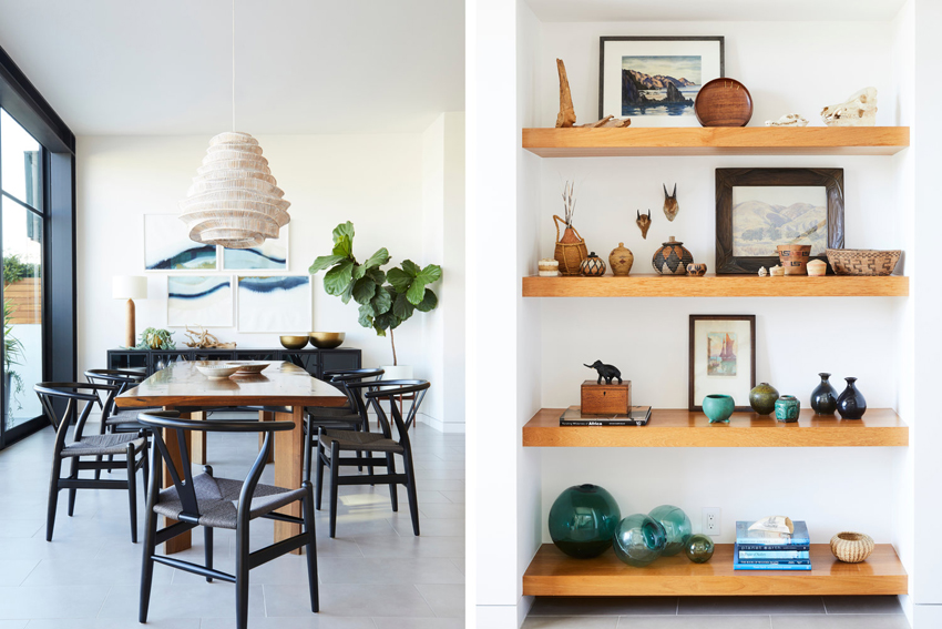 Beautiful-Ventura-Keys-Residence
