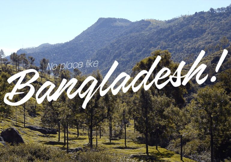 Best Fonts for Signs Outdoor