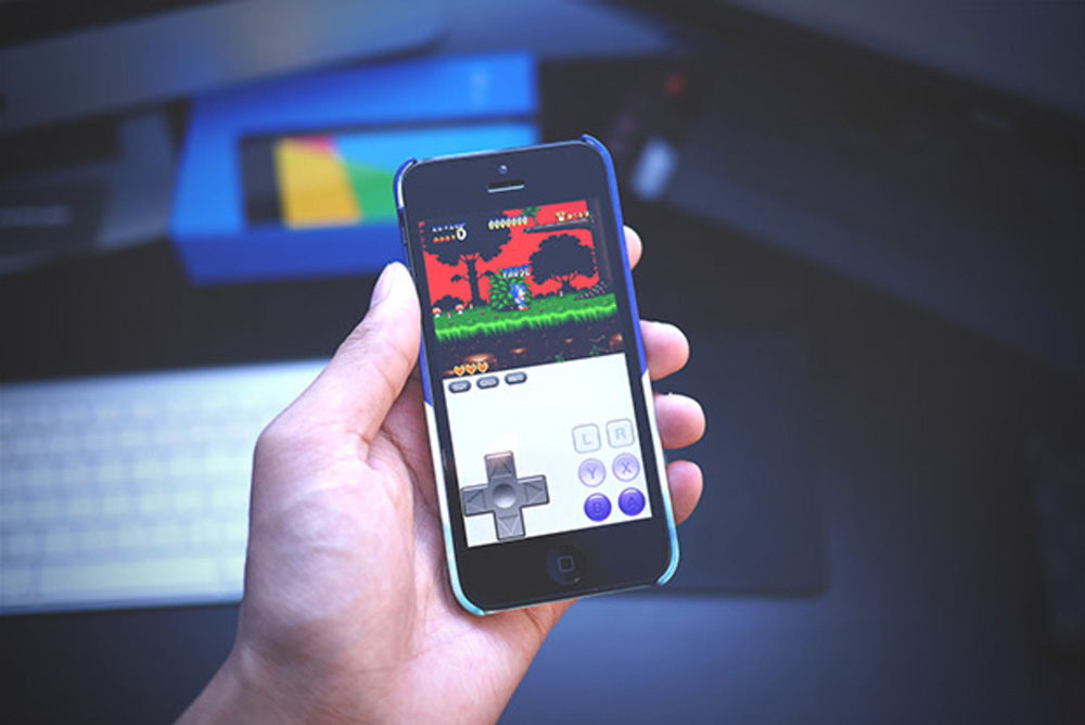 Best mobile emulator. Эмулятор айфона. эмулятор iphone. iphone emulator. онлайн айфон эмулятор.