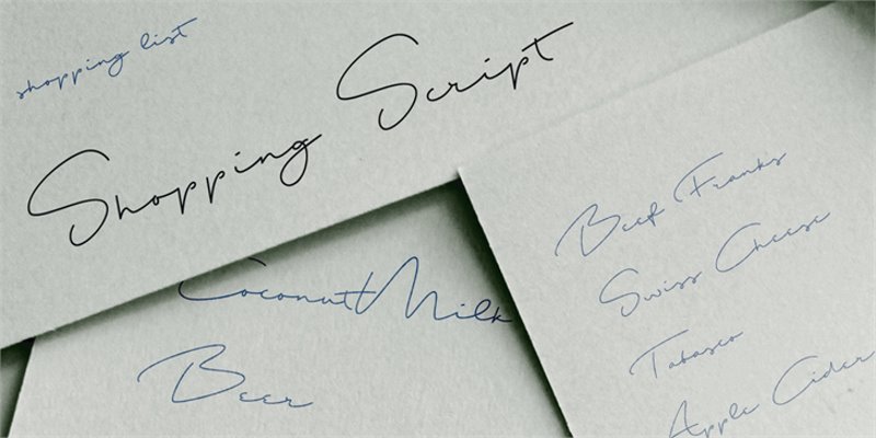 Free-Signature-Fonts-for-Logo-Design-008