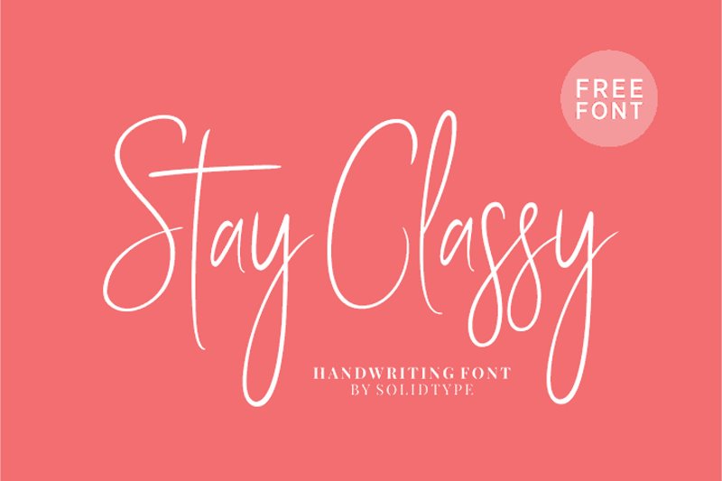 Free-Signature-Fonts-for-Logo-Design-009