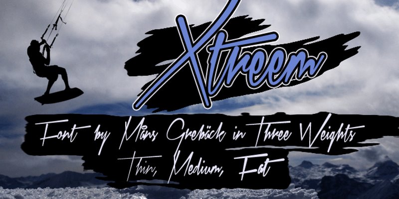 Free-Signature-Fonts-for-Logo-Design-010