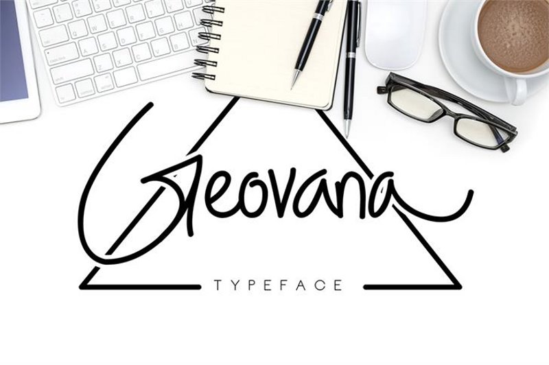 Free-Signature-Fonts-for-Logo-Design-012