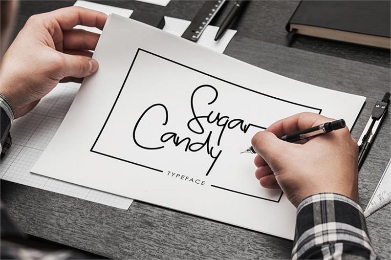 Free-Signature-Fonts-for-Logo-Design-013
