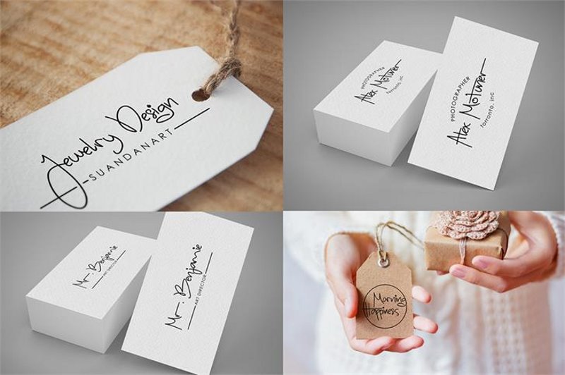 Free-Signature-Fonts-for-Logo-Design-015