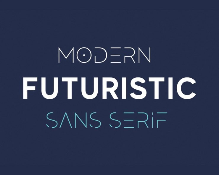 MADE-Evolve-Free-Sans-Font-003