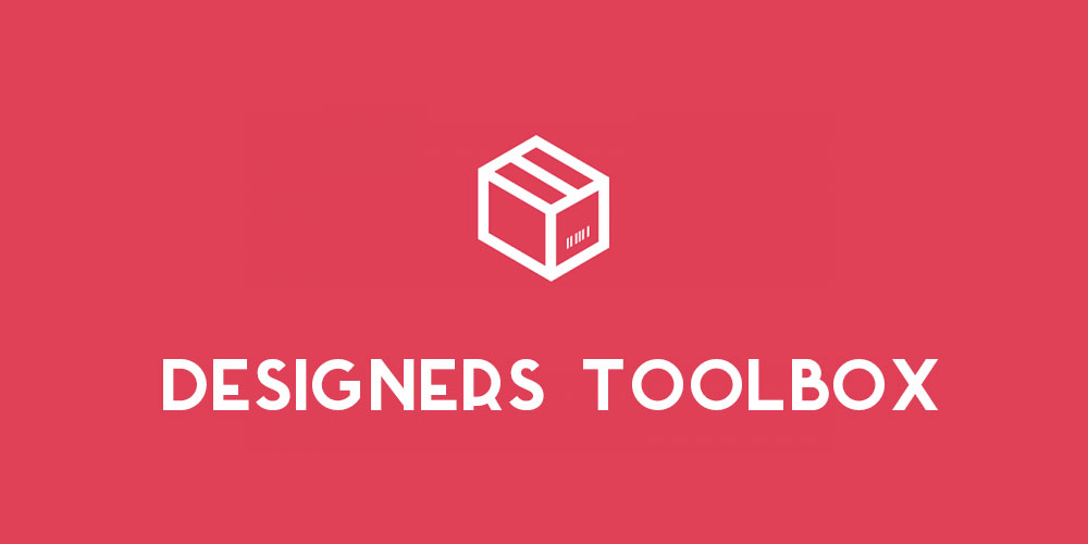designers-toolbox