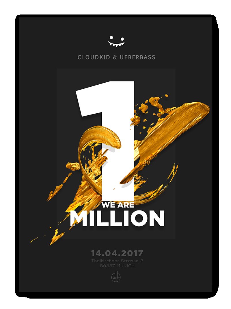 Daily Design Inspiration - No 02