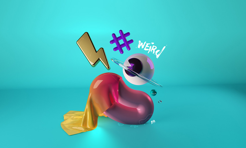 Brilliant-3D-Characters 