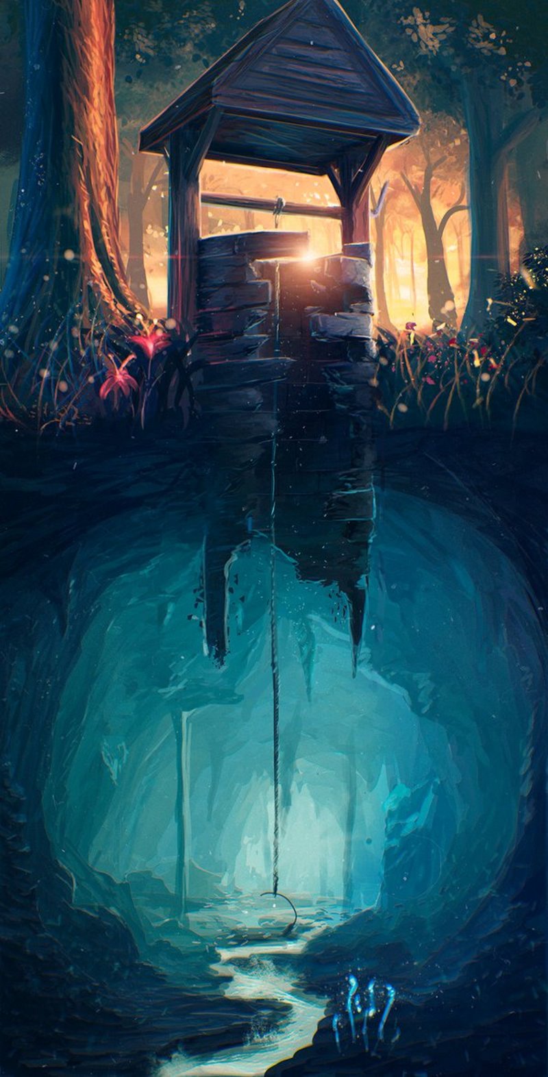 Digital Art by Sylar113