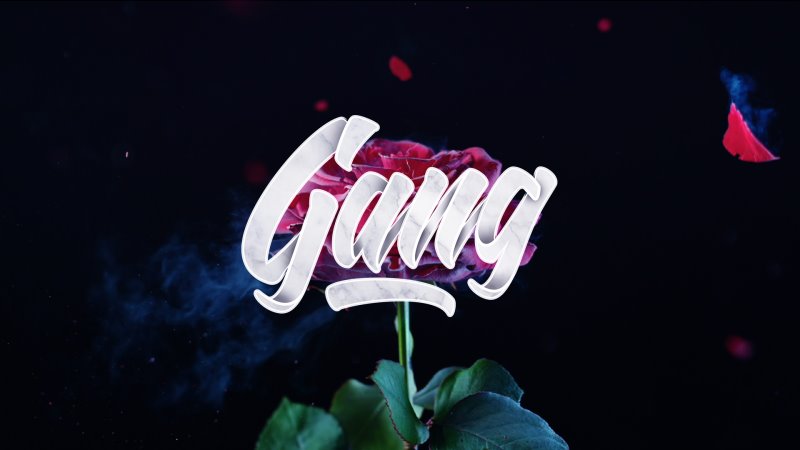 Daily Design Inspiration - No 02