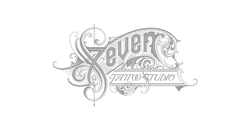 Hand-Drawn-Logotypes-and-Watermarks