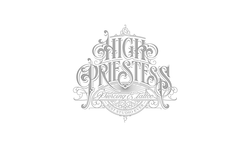 Hand-Drawn-Logotypes-and-Watermarks