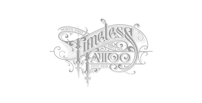 Hand-Drawn-Logotypes-and-Watermarks