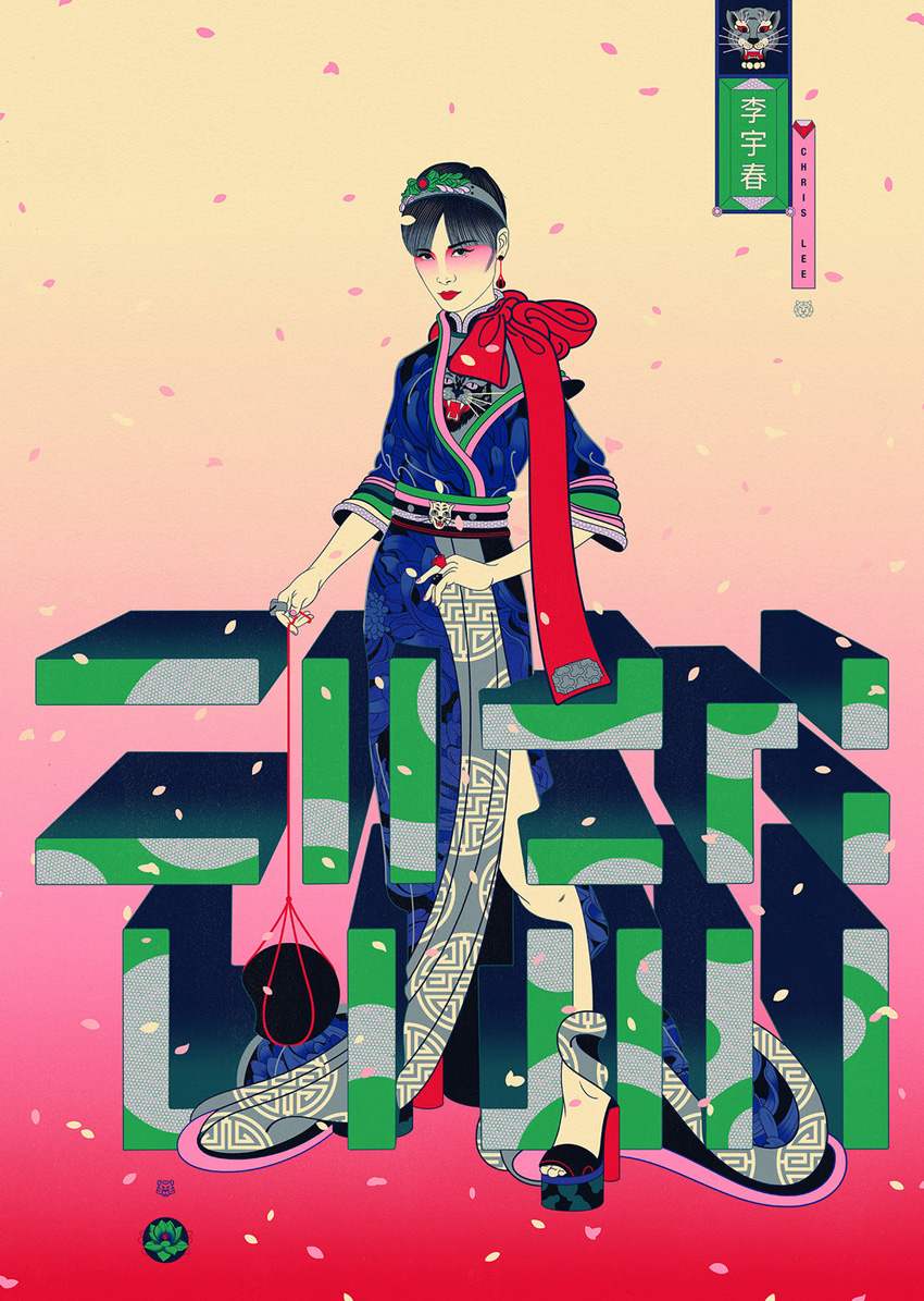 Marvelous-Illustration-and-Artwork