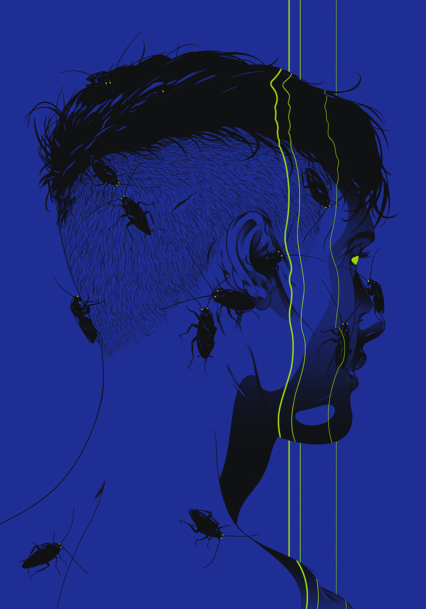Marvelous-Illustration-and-Artwork
