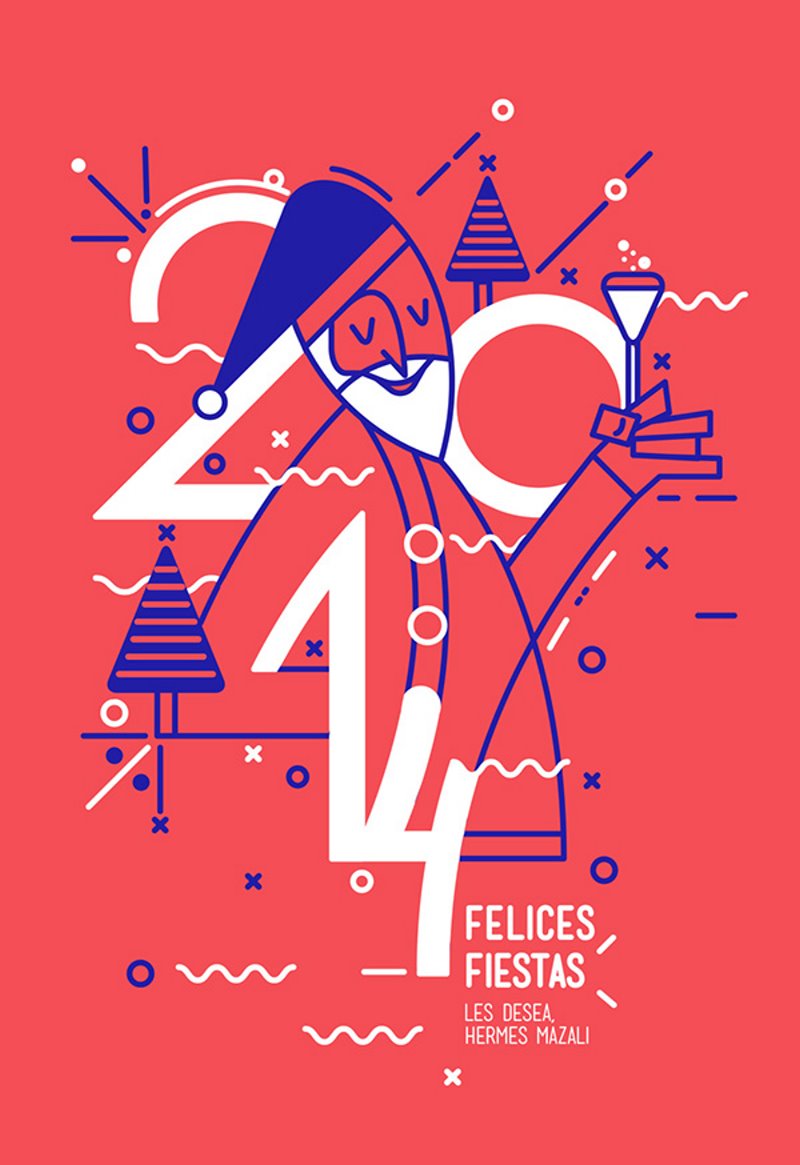 Daily Design Inspiration