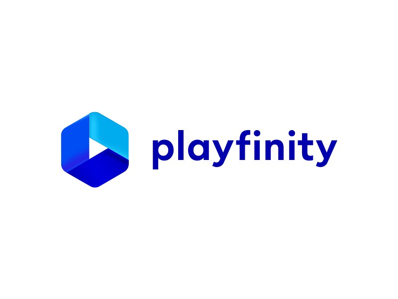 Playfinity
