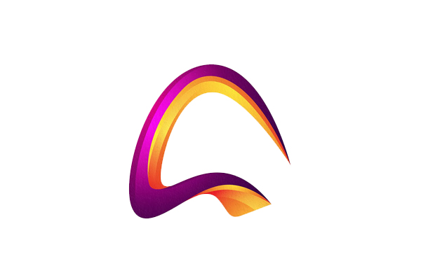 Stunning-Colorful-Logo-Designs