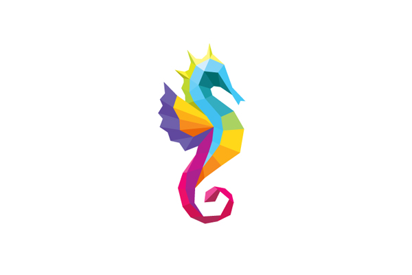 Stunning-Colorful-Logo-Designs