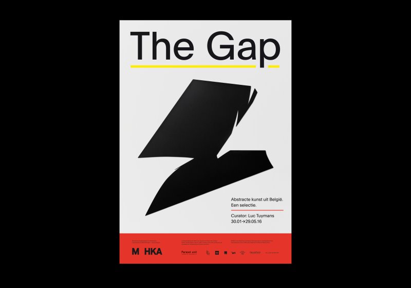 Daily Design Inspiration