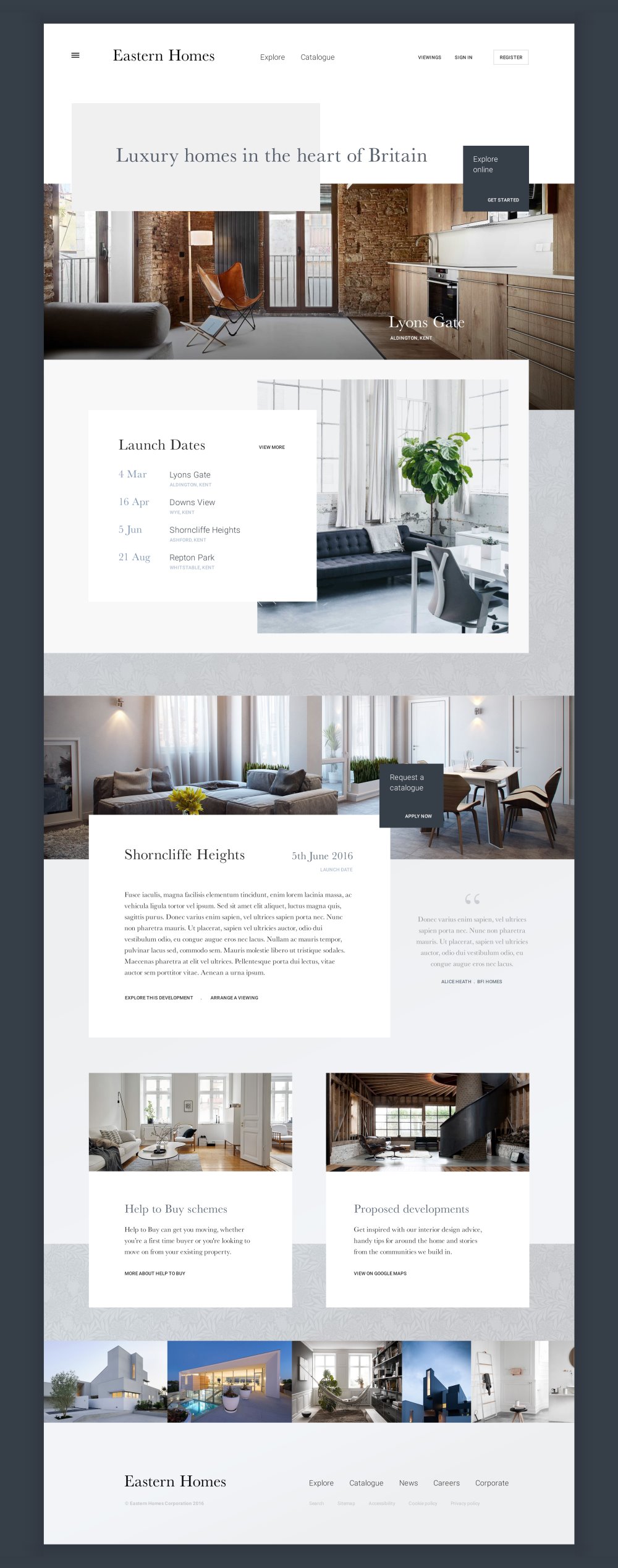 Best-Architecture-Website-Designs