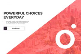 Best WordPress Themes for AdSense Earnings