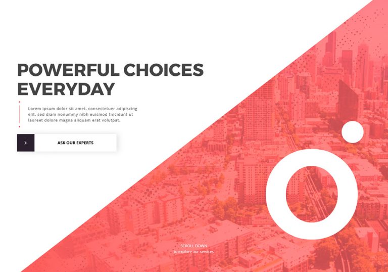 Best WordPress Themes for AdSense Earnings