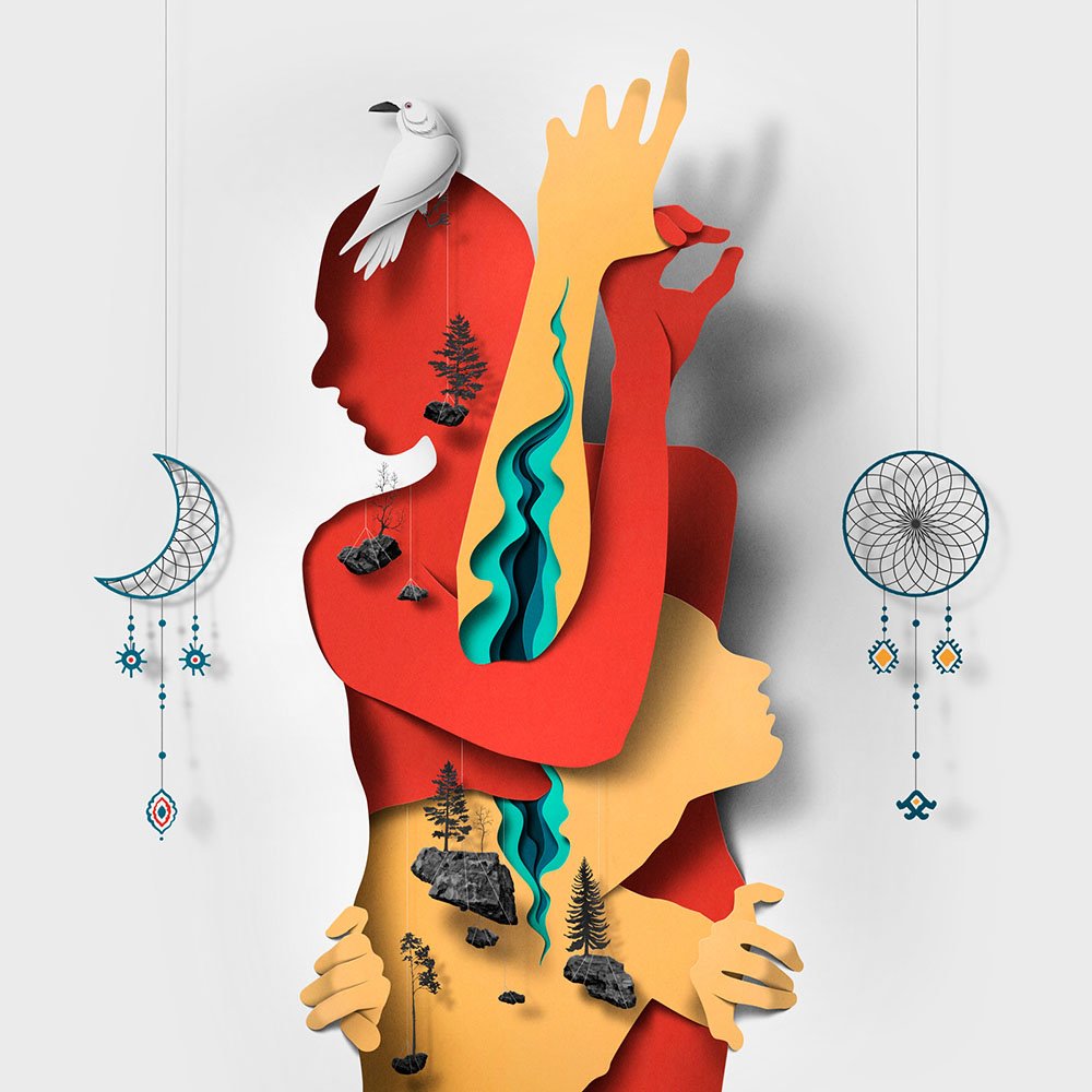 Daily-Design-Inspiration-No 04-002