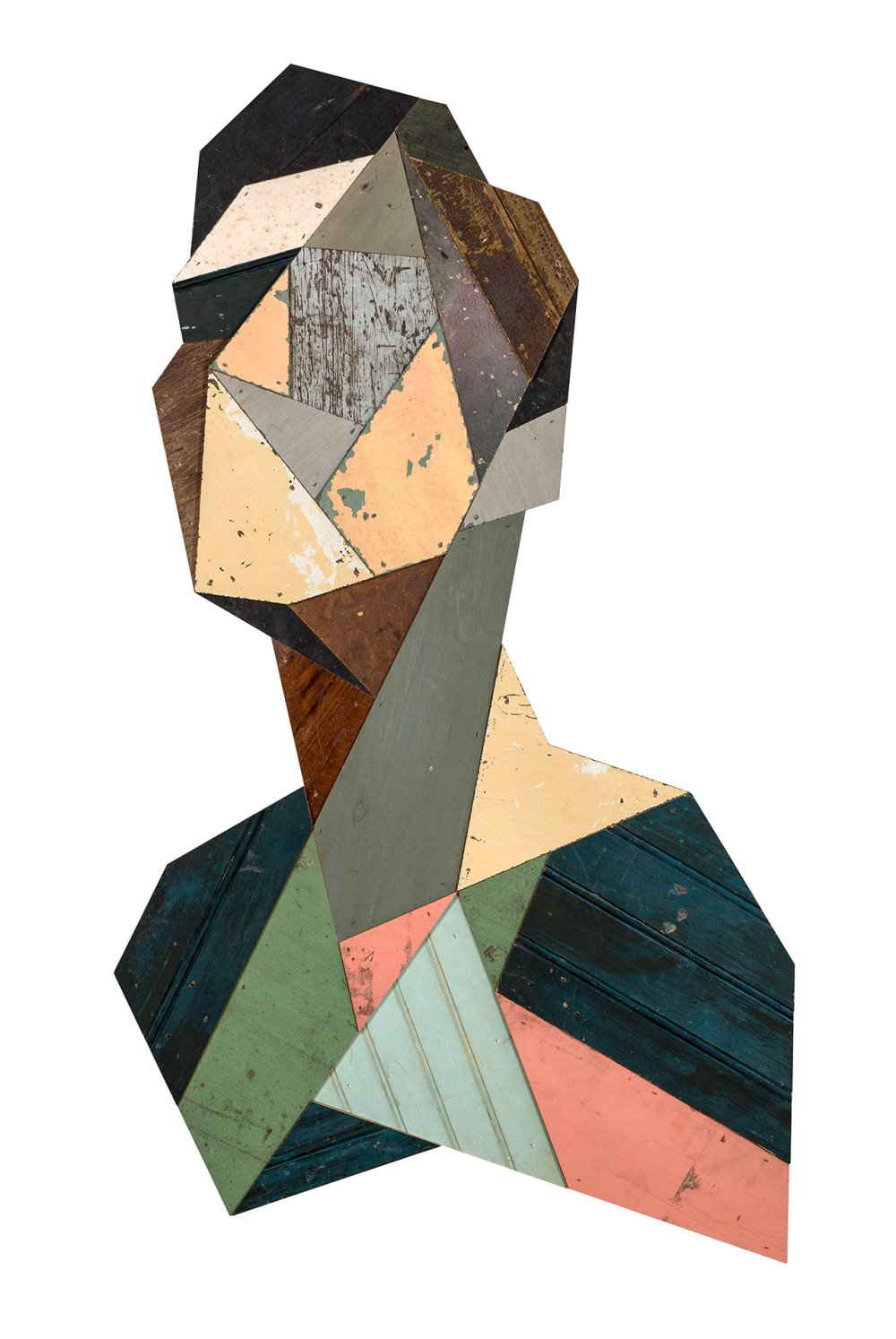 Daily-Design-Inspiration-No 04-007