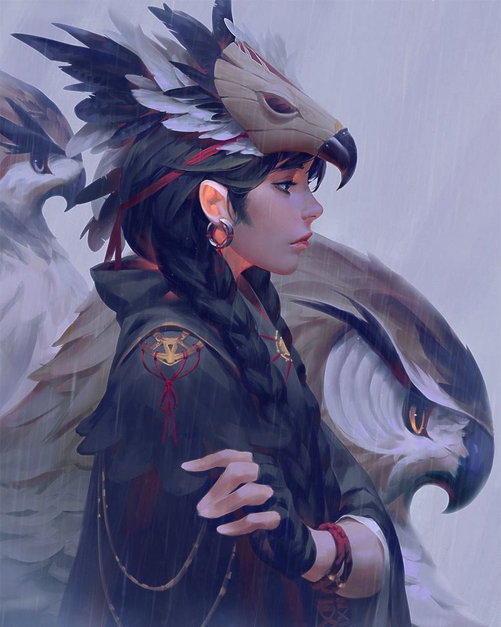 Daily Design Inspiration - No 04