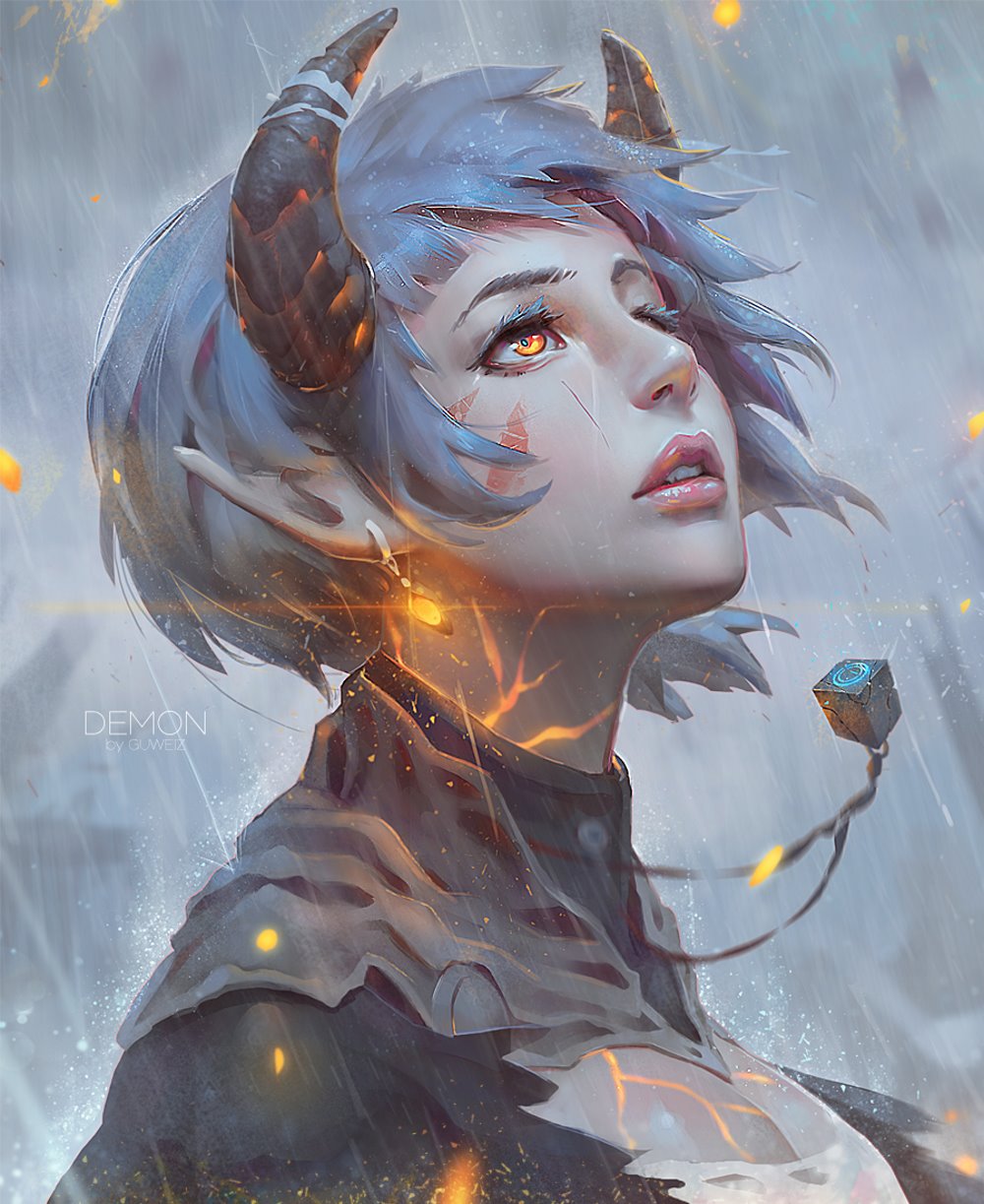 Daily Design Inspiration - No 04