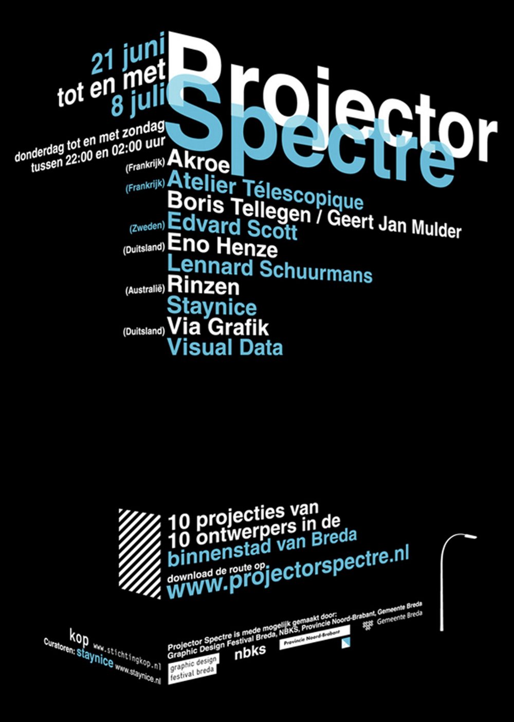 Daily-Design-Inspiration-No 04-019